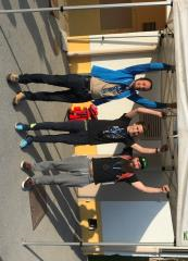 UGO, Pumpaj Slovenija, foto DS (8)